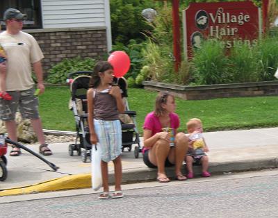 LaValle Parade 2010-254.JPG